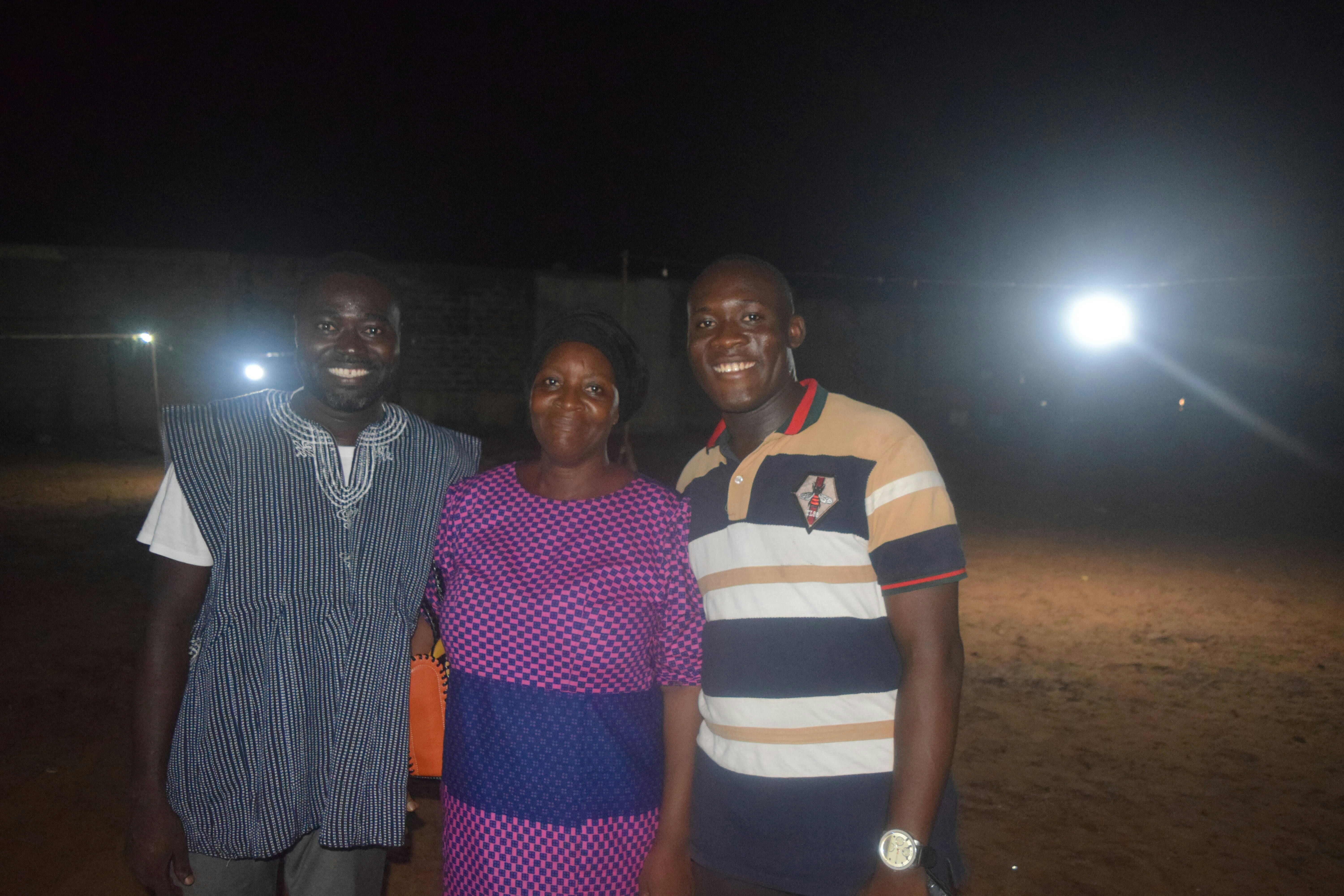 Jesus_Loves_You_Missions_310